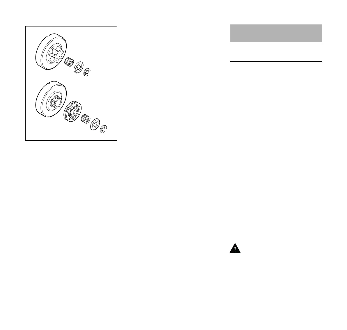 Page #113 background image