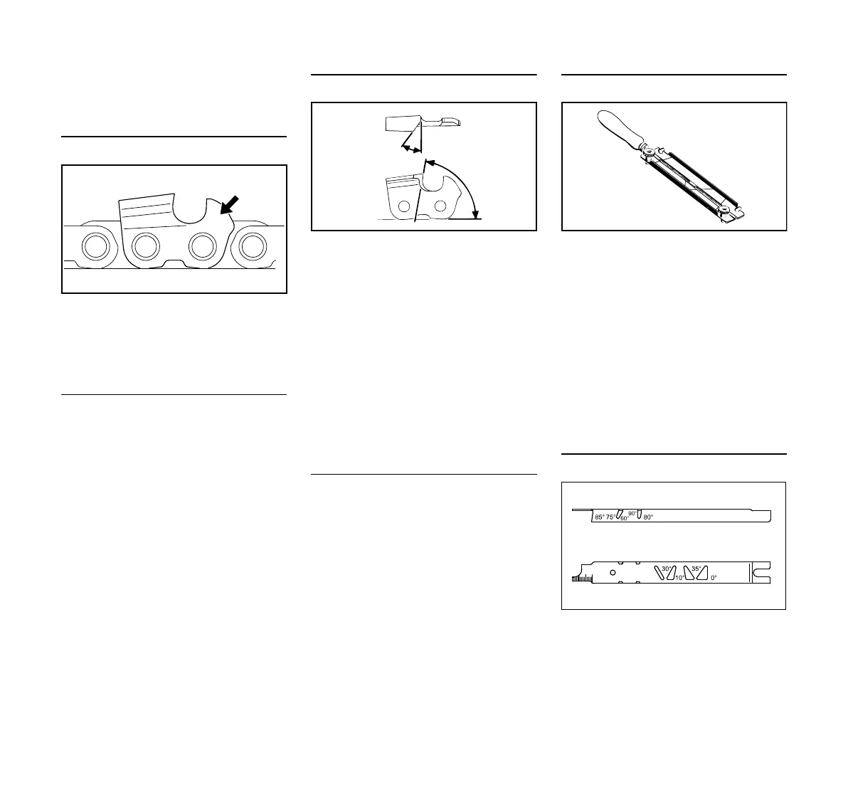 Page #114 background image