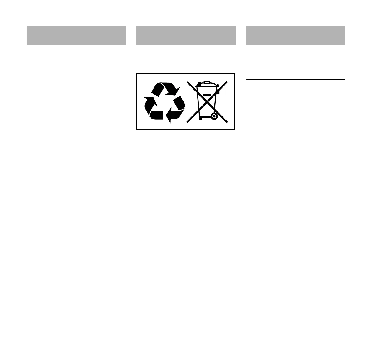 Page #124 background image