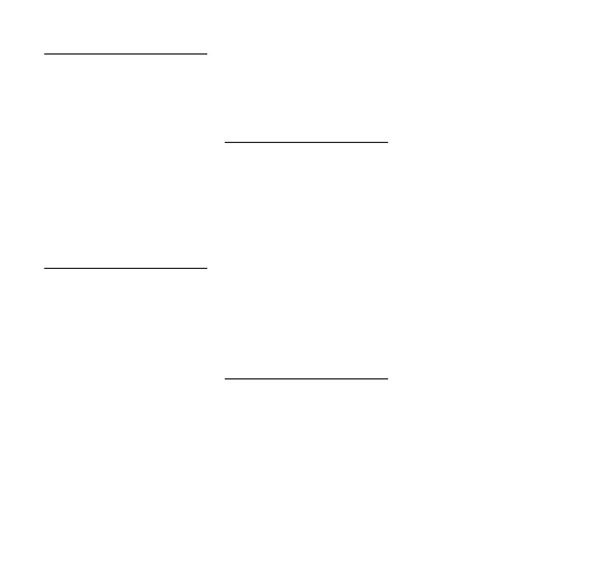 Page #126 background image