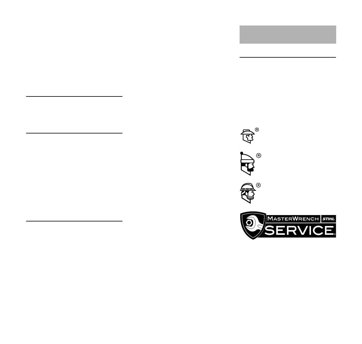 Page #127 background image