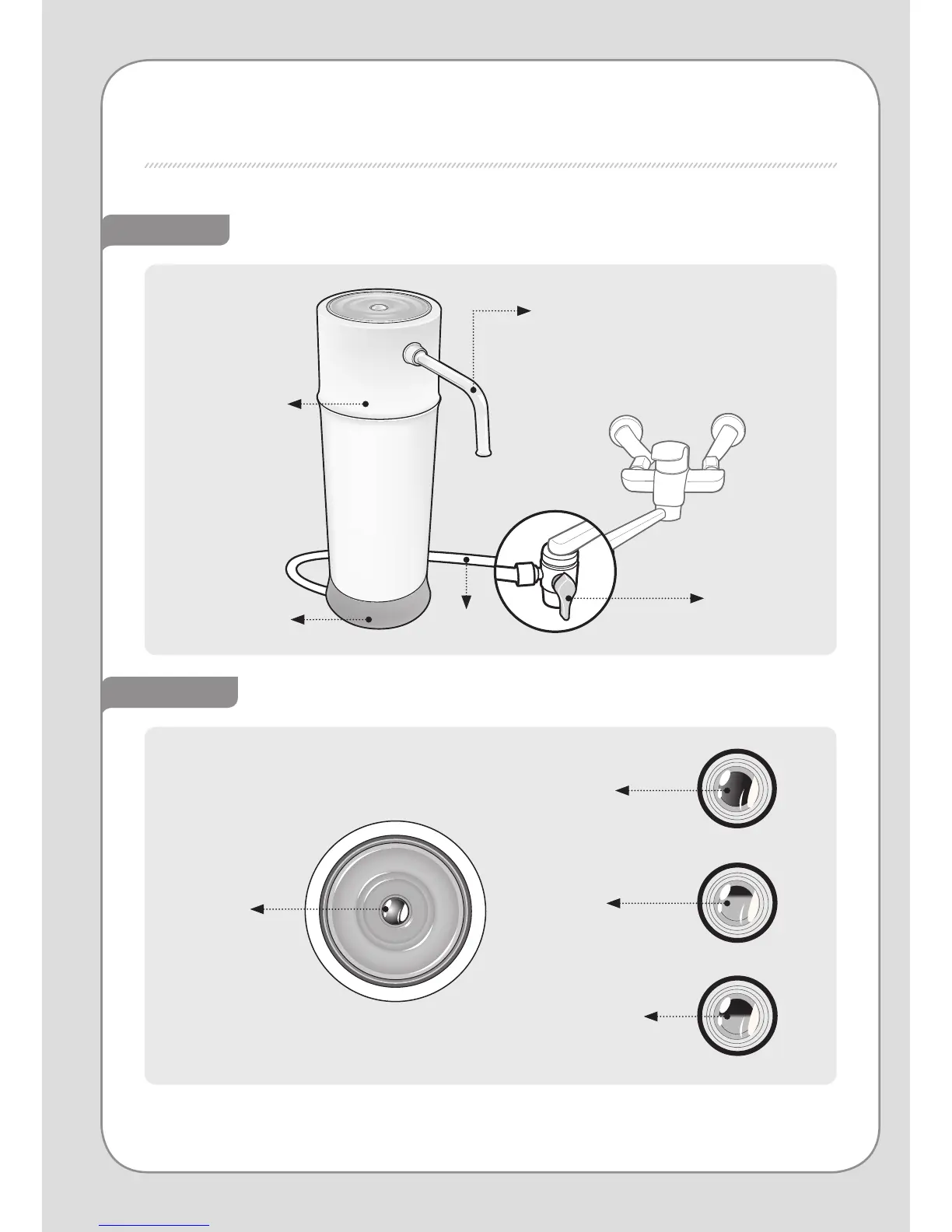 Page #6 background image