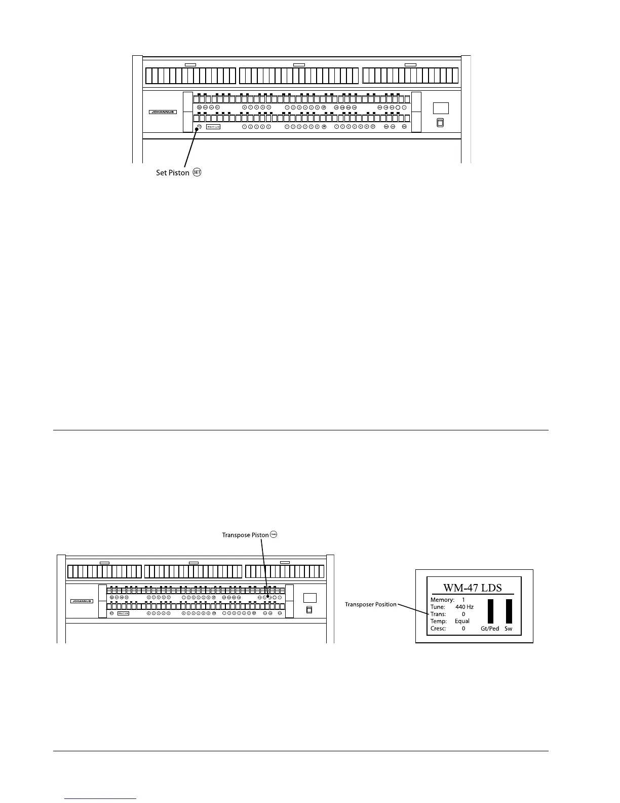 Page #18 background image