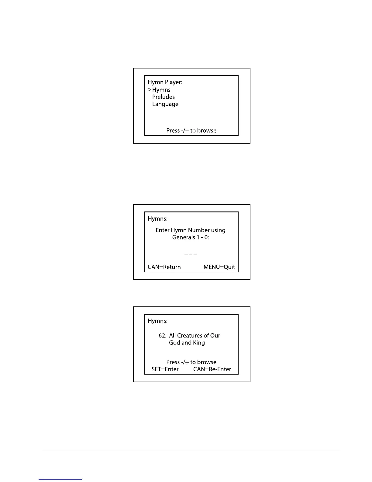 Page #15 background image