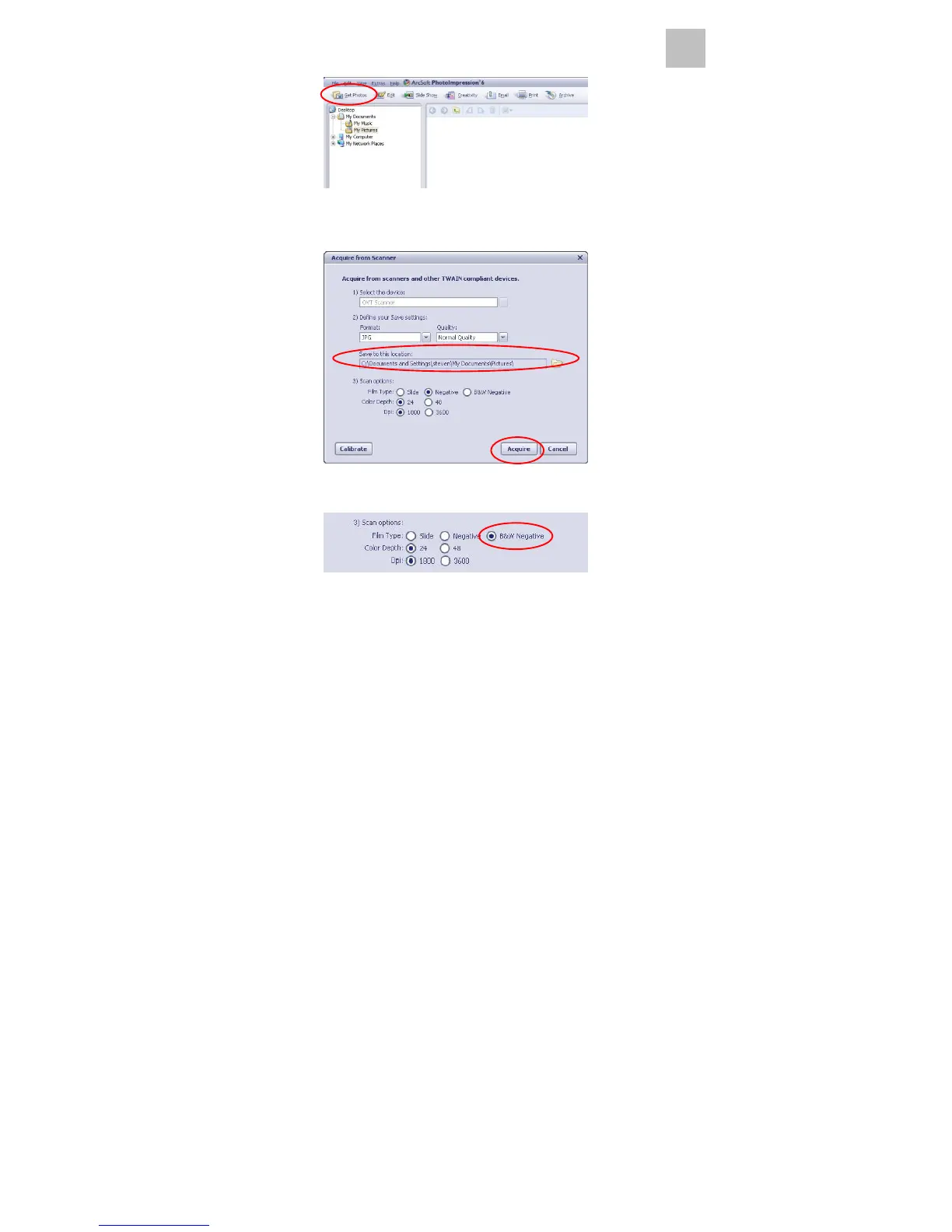 Page #12 background image