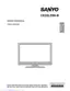 Preview: Instruction Manual