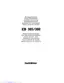 Preview: Assembly Instructions