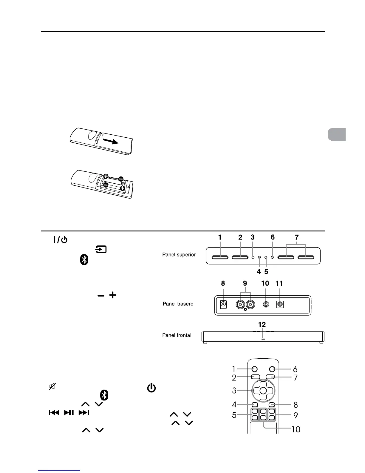 Page #13 background image