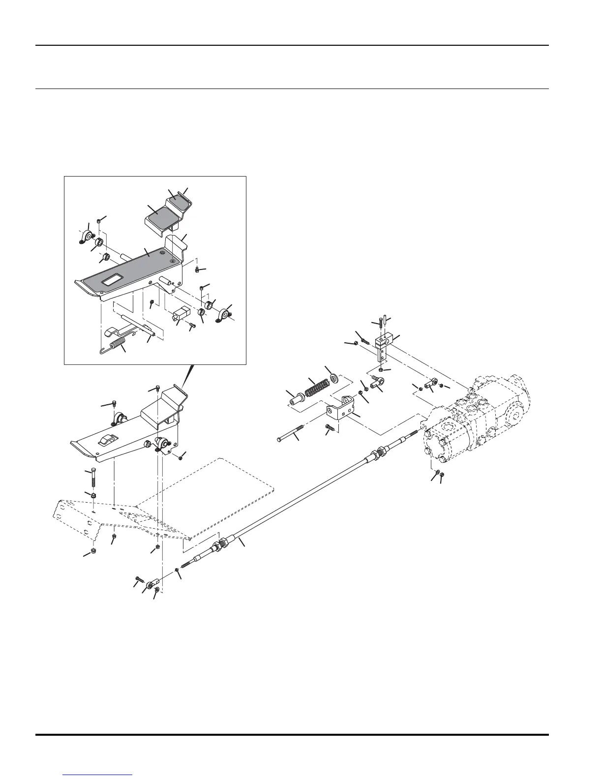 Page #66 background image
