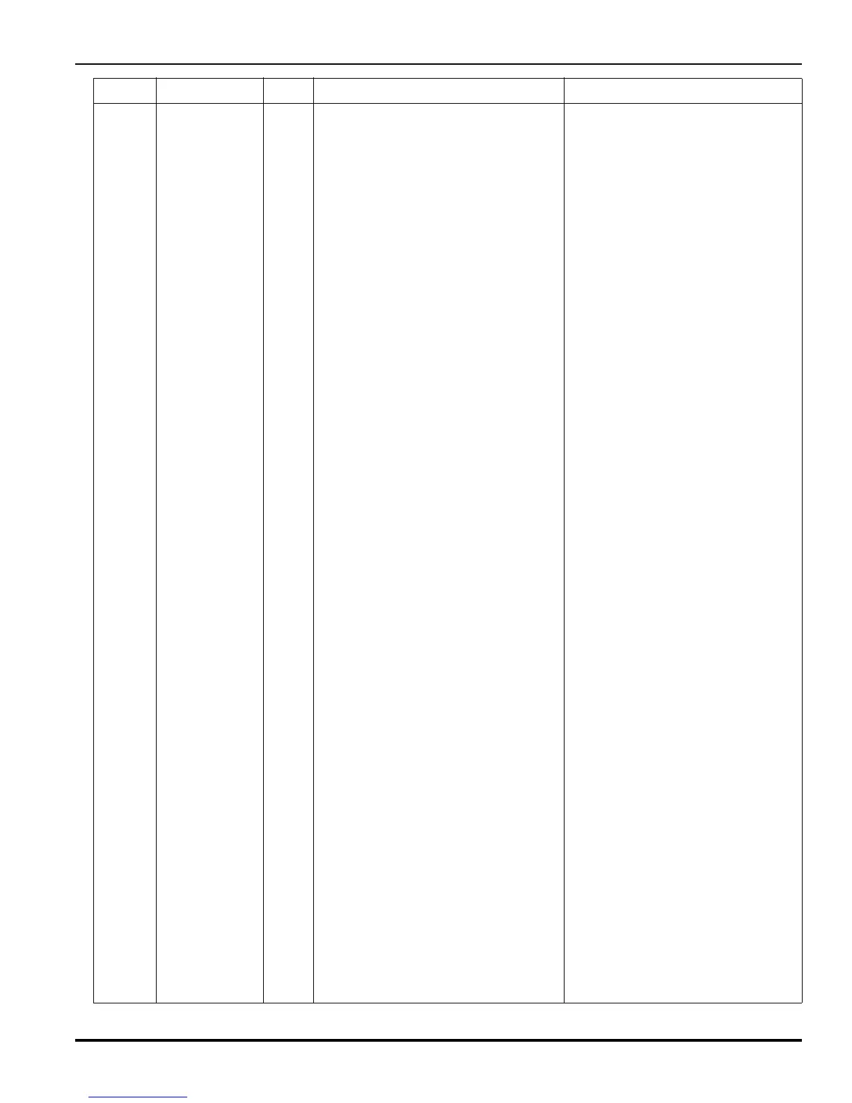Page #73 background image