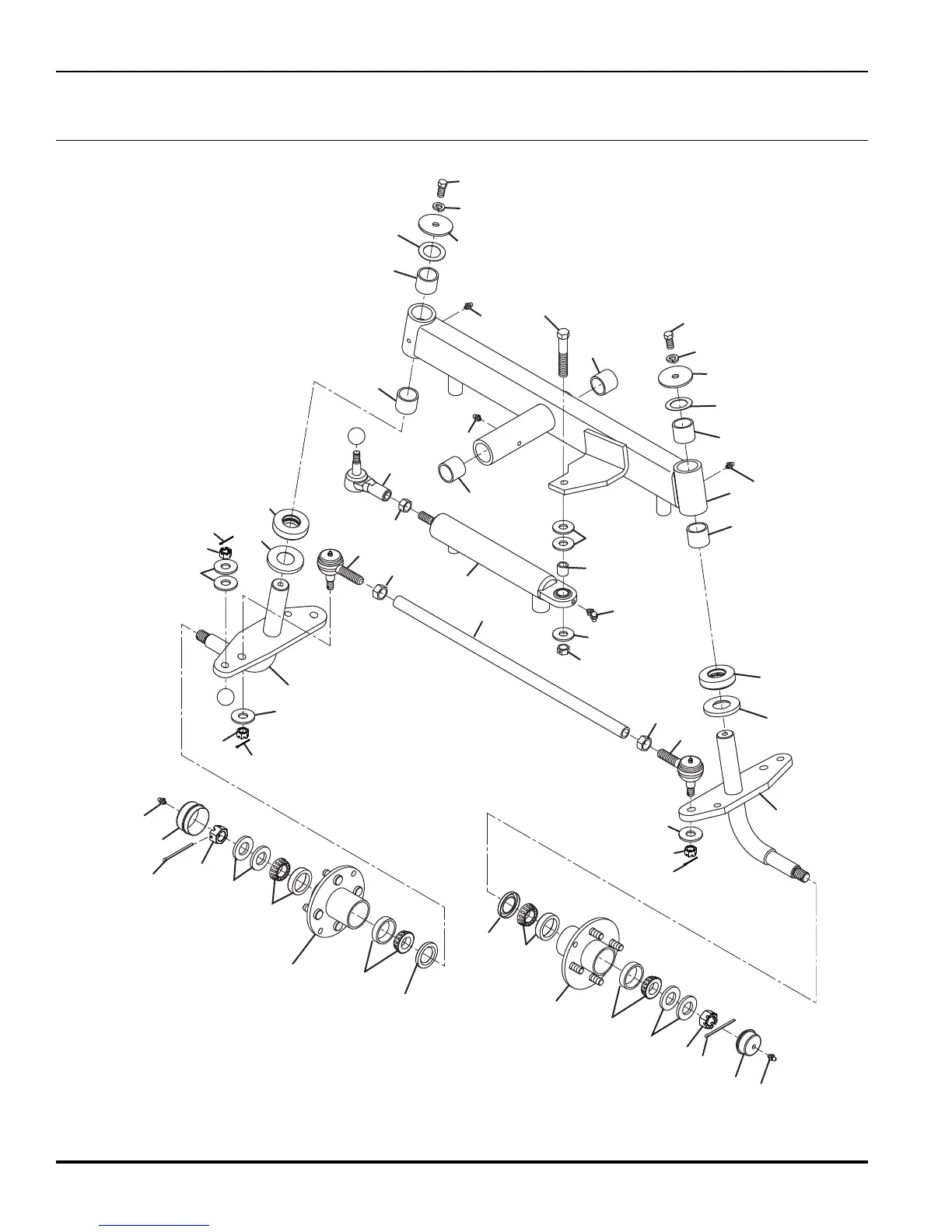 Page #78 background image