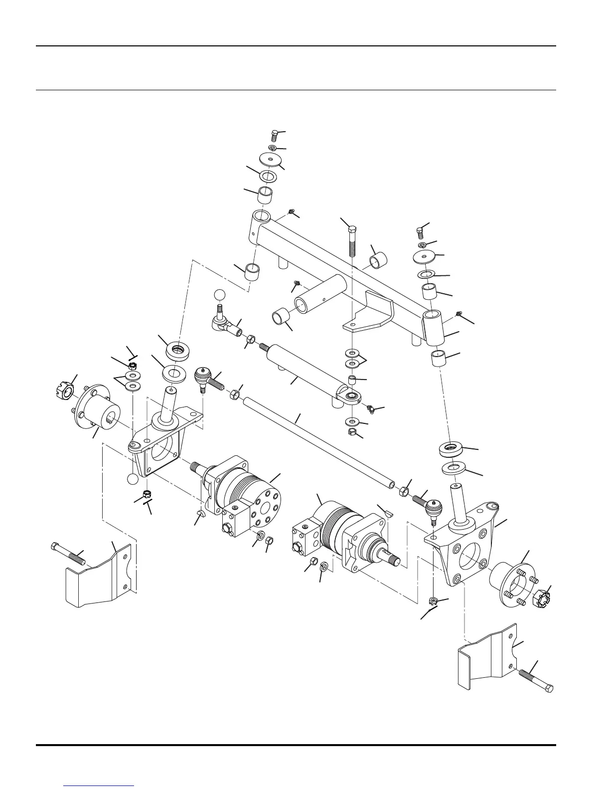 Page #80 background image