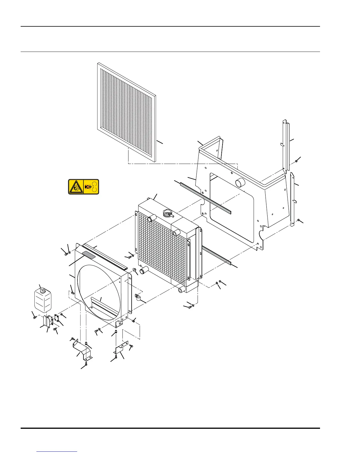 Page #84 background image