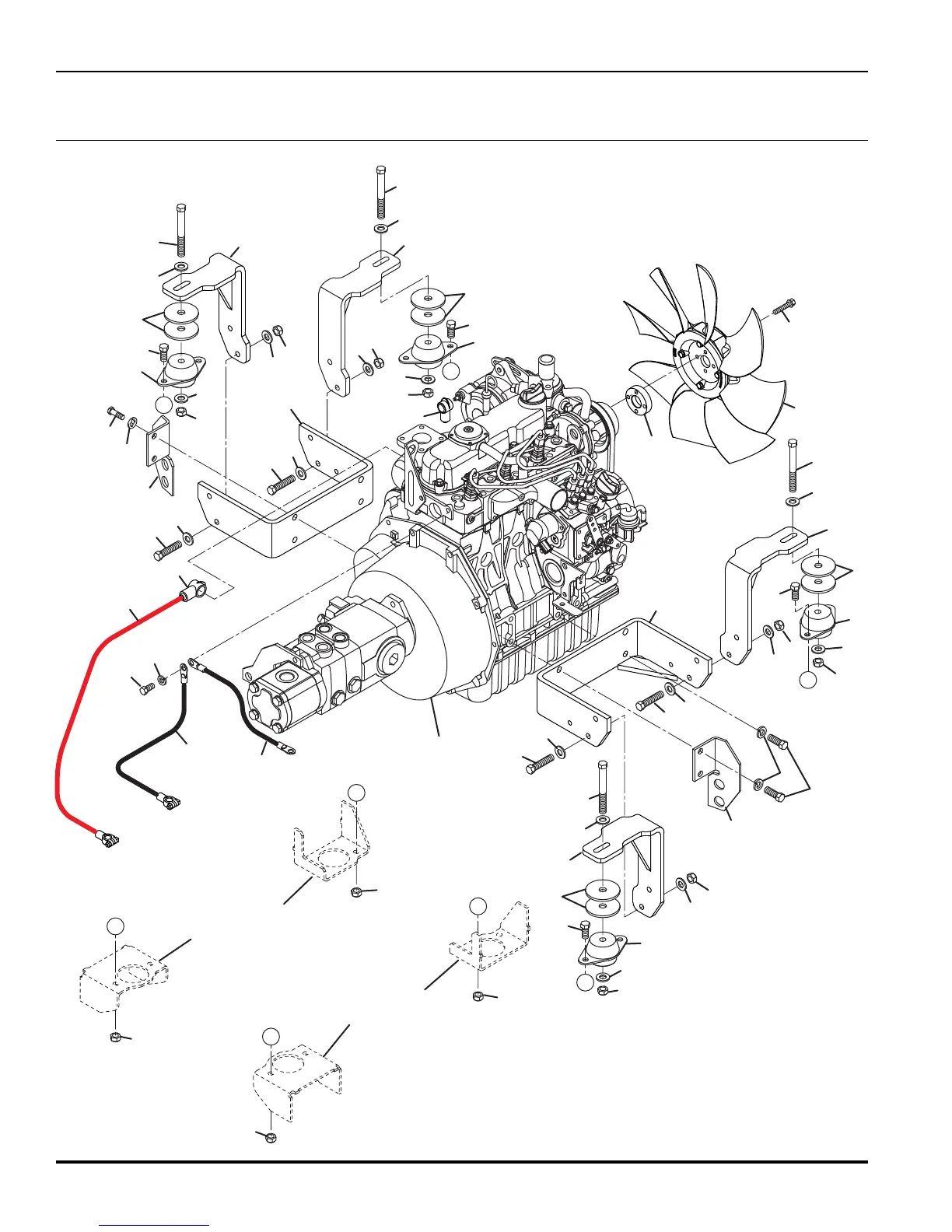 Page #86 background image