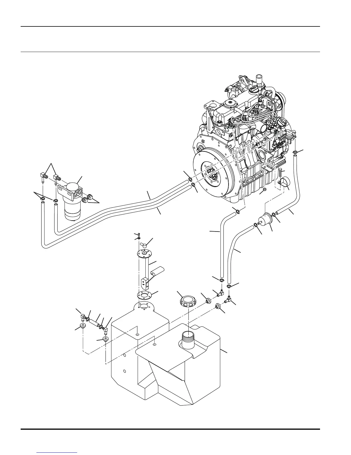 Page #92 background image