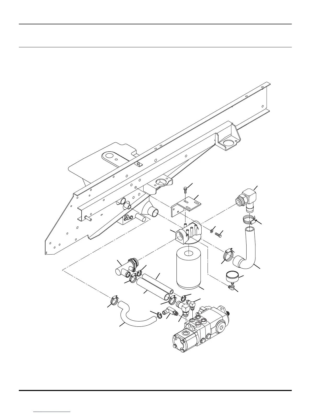 Page #100 background image