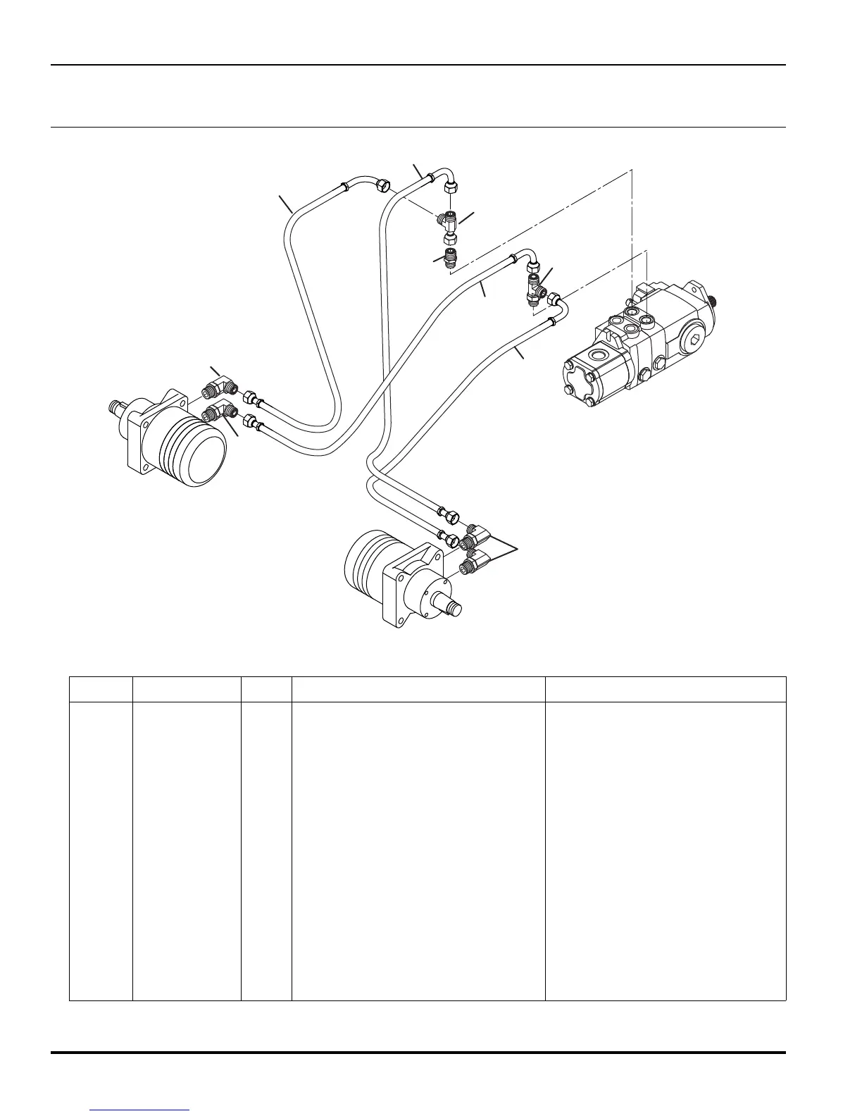 Page #102 background image