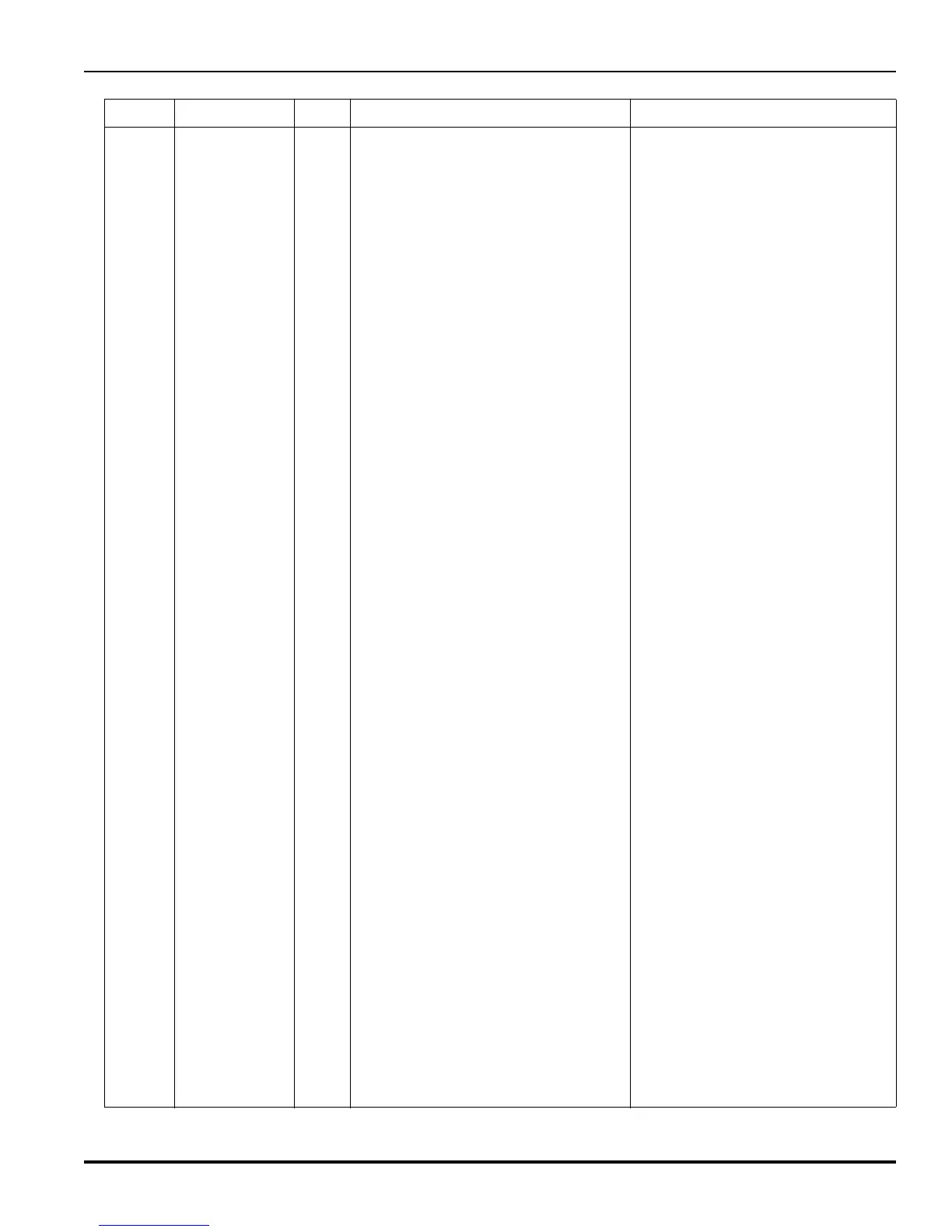 Page #105 background image