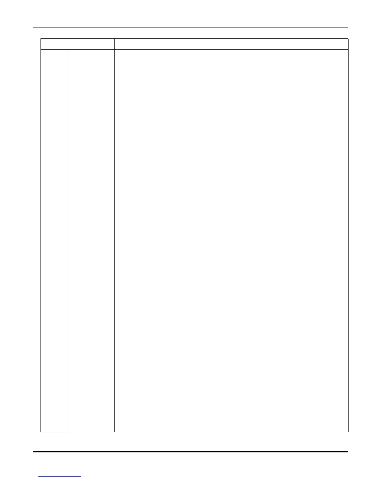 Page #107 background image