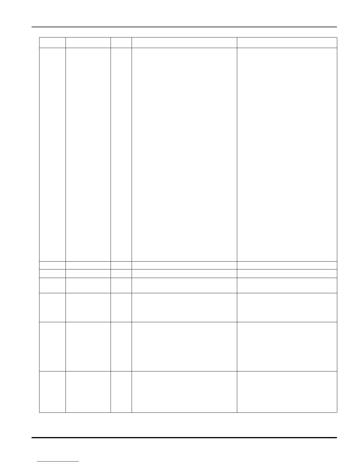 Page #111 background image