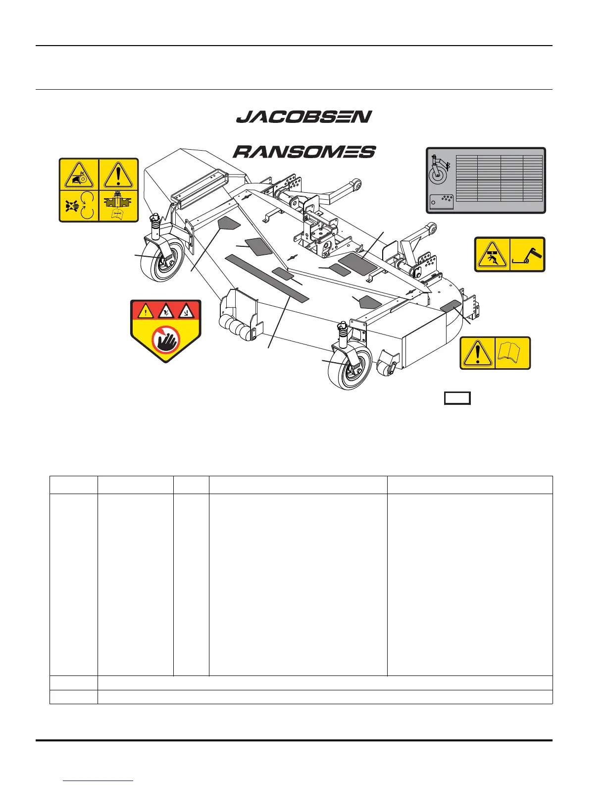 Page #116 background image
