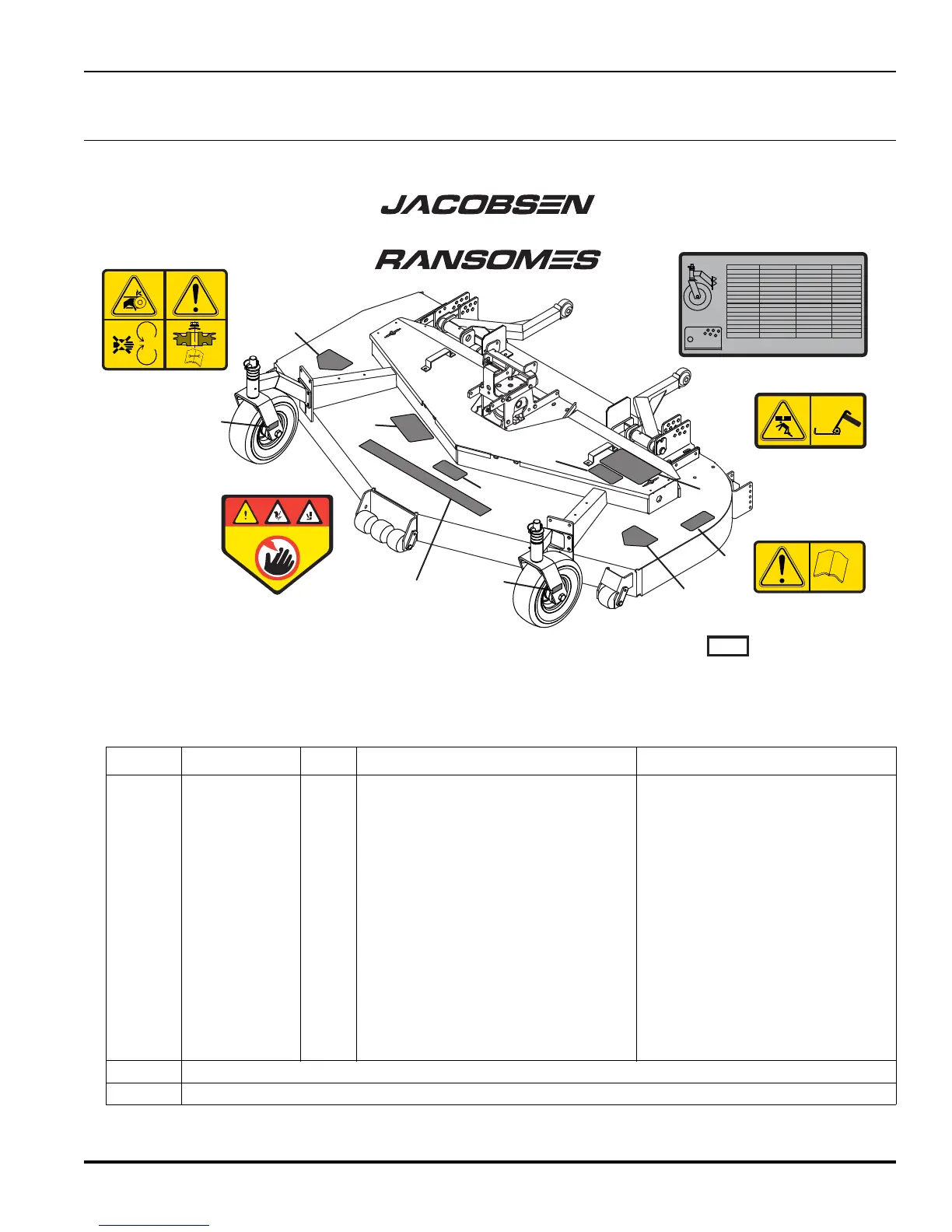 Page #117 background image