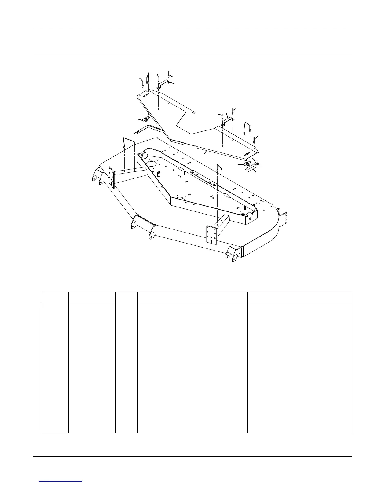 Page #119 background image