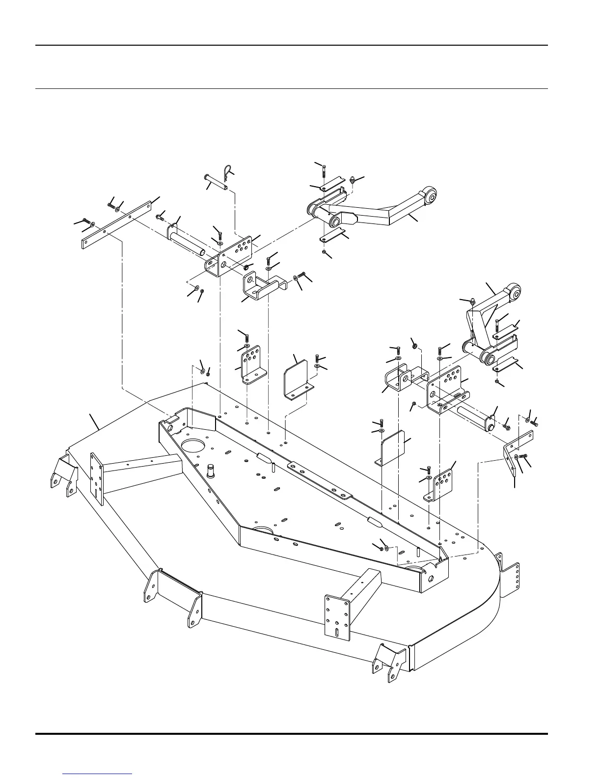 Page #120 background image