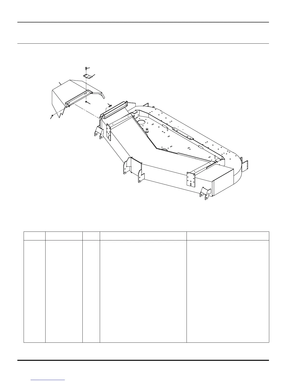 Page #126 background image