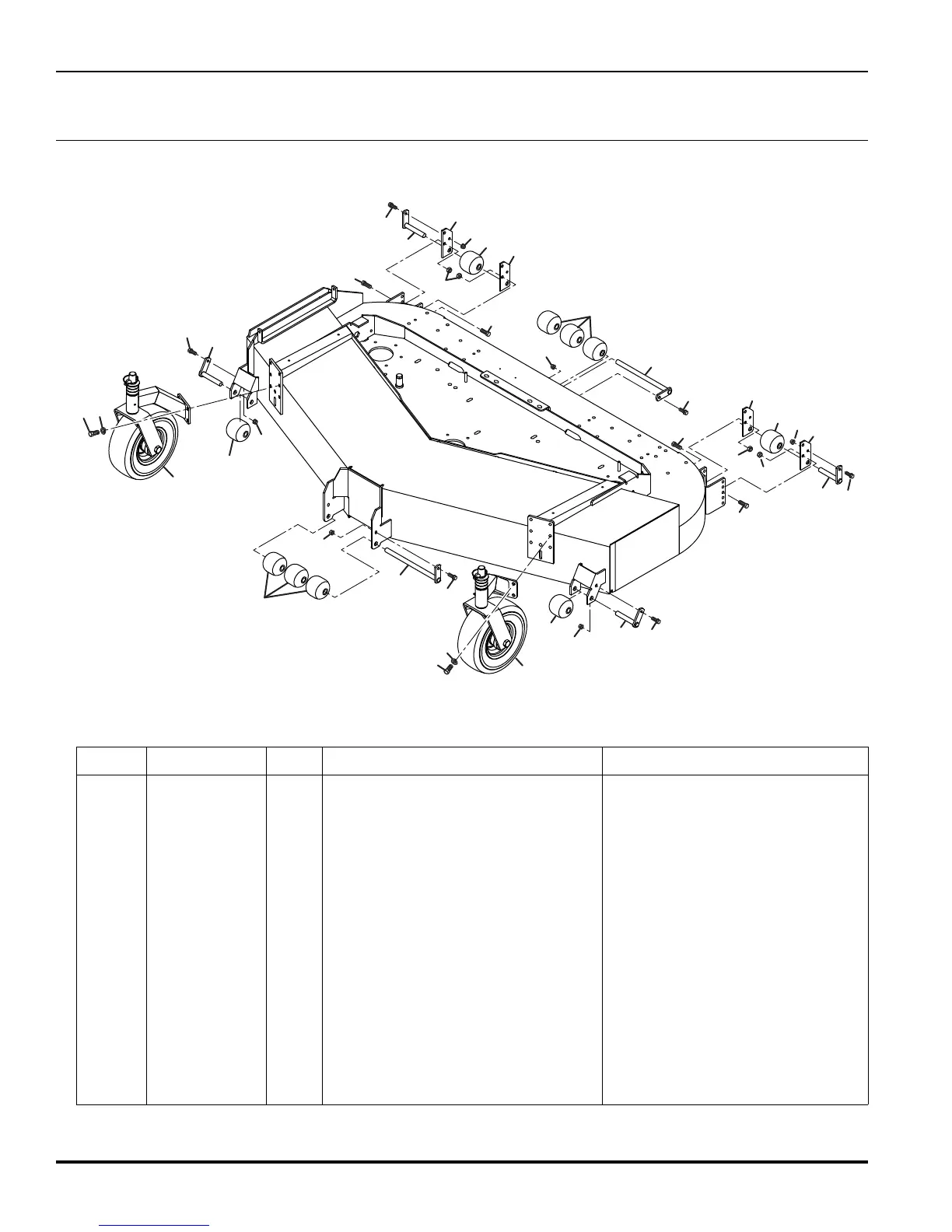 Page #128 background image