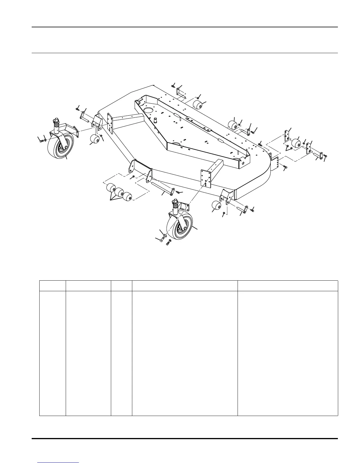 Page #129 background image