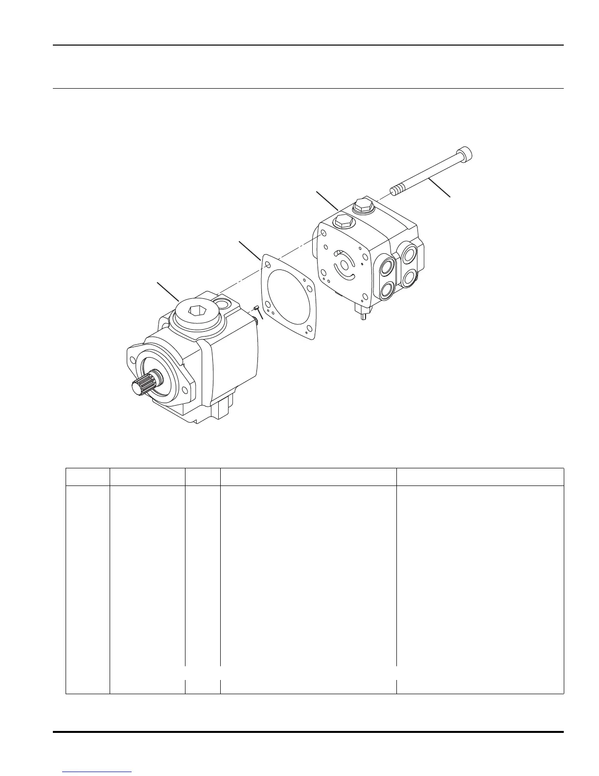 Page #131 background image