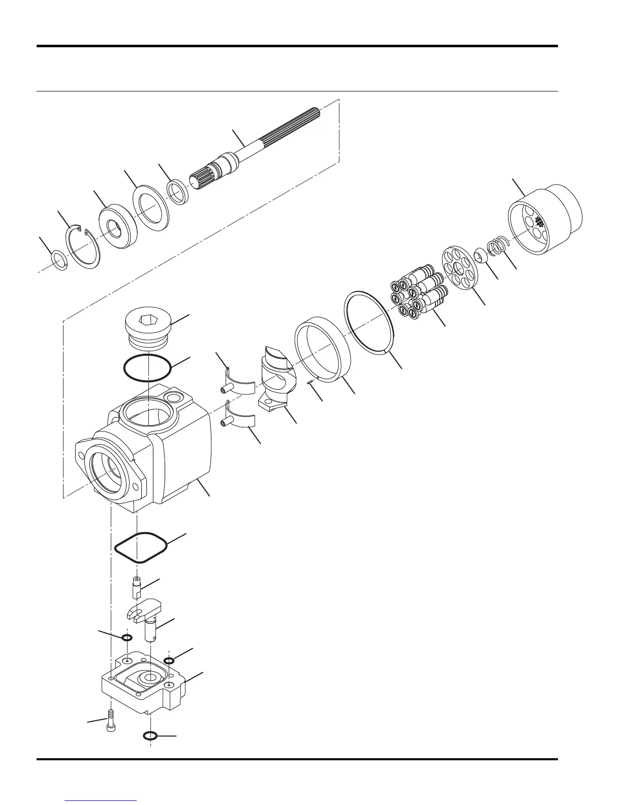Page #132 background image
