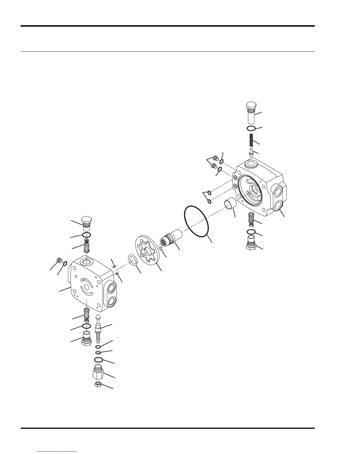 Page #134 background image