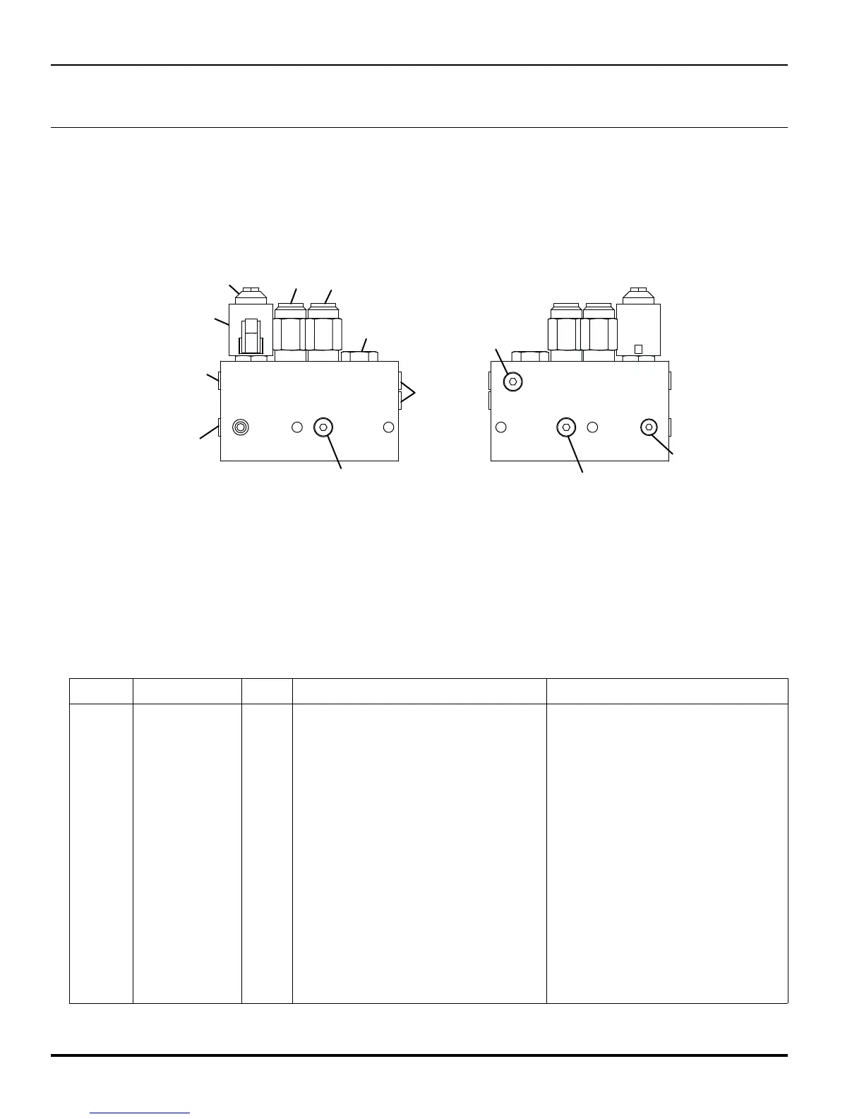 Page #136 background image