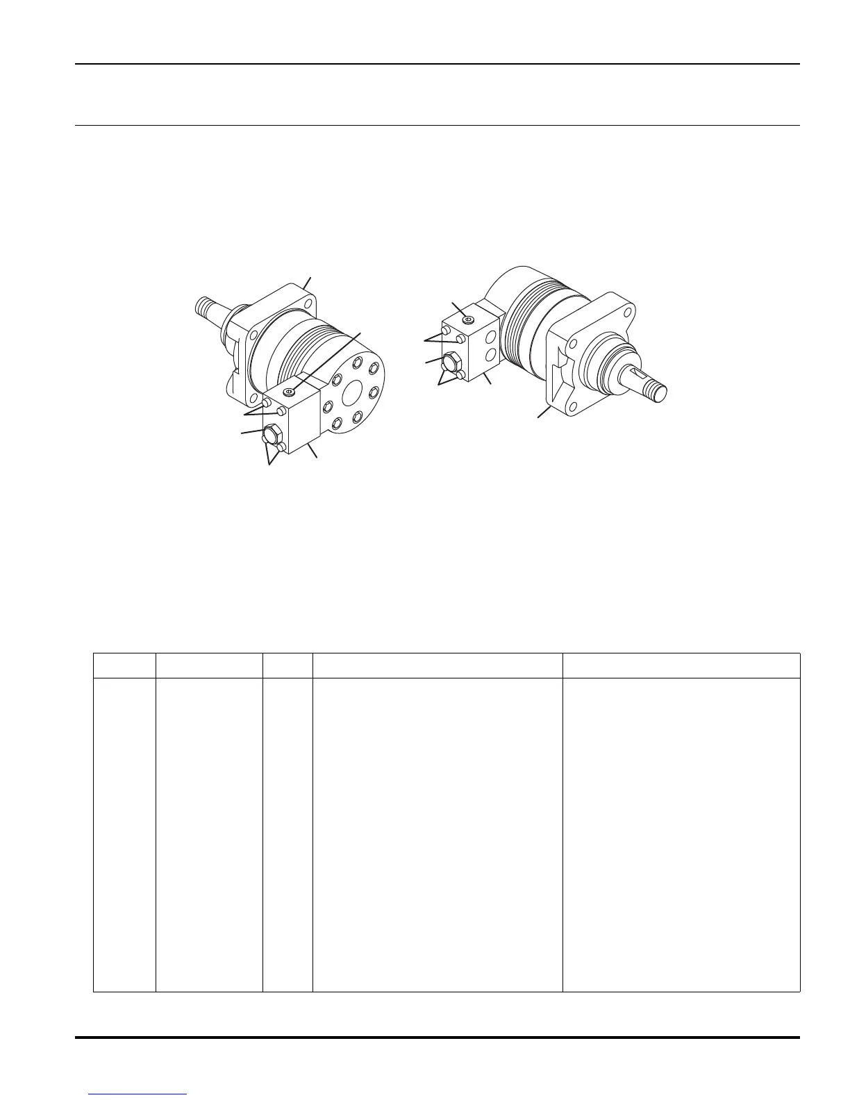 Page #137 background image