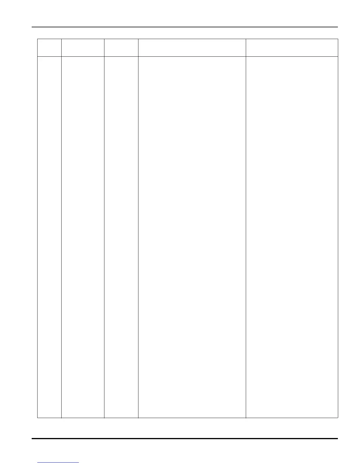 Page #139 background image