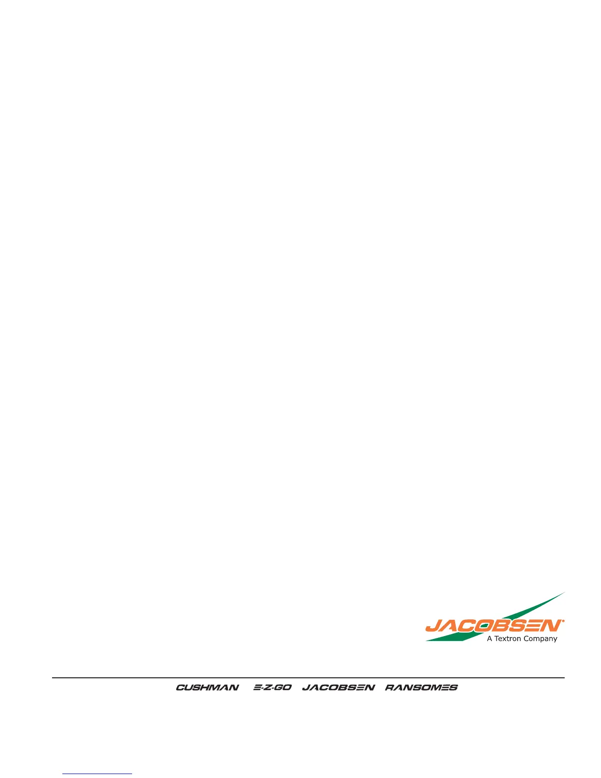 Page #148 background image