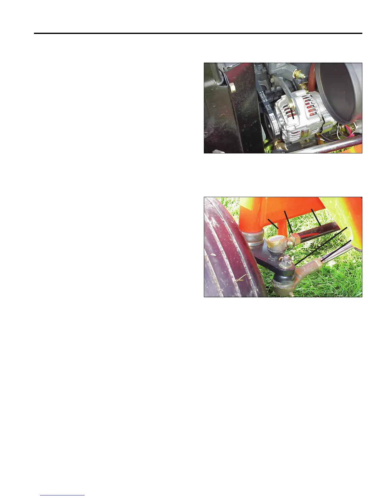 Page #31 background image