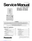Preview: Service Manual