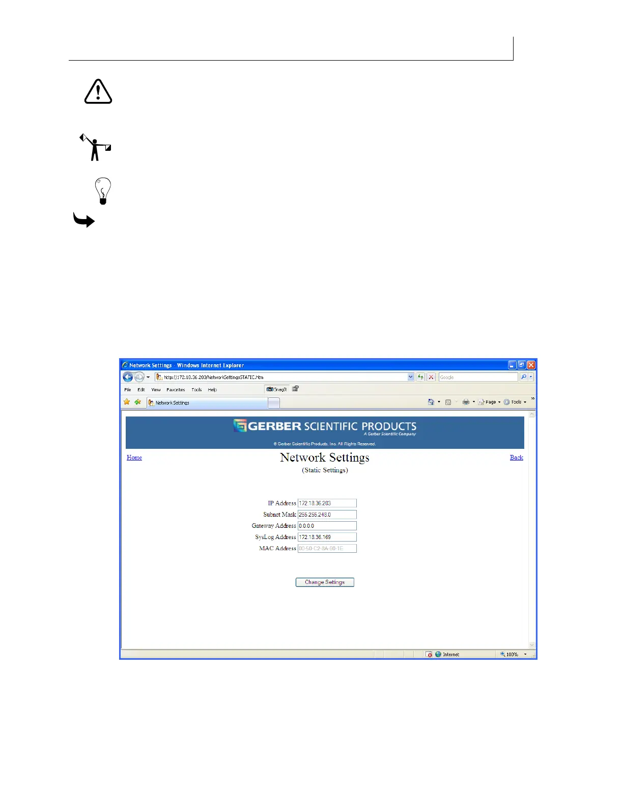 Page #32 background image