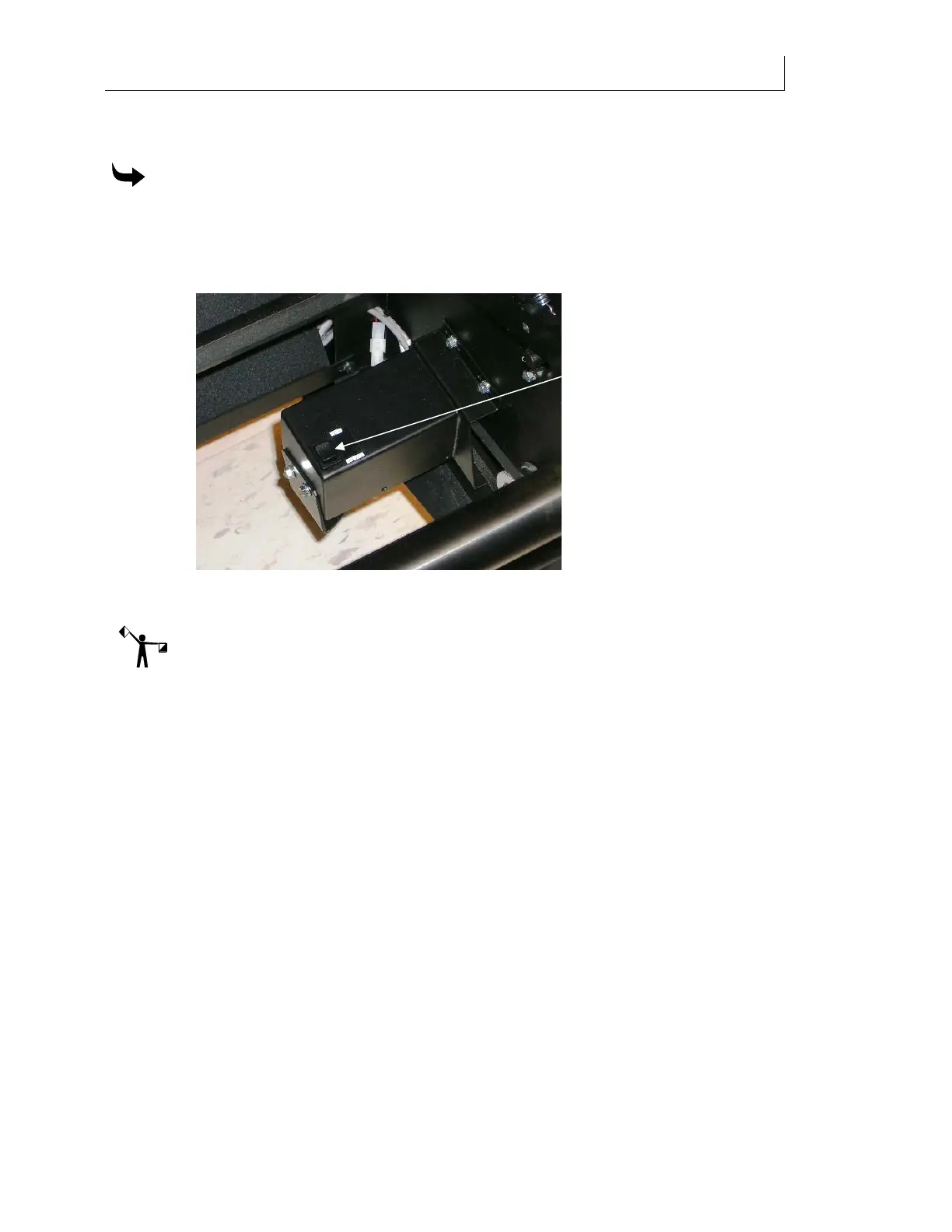 Page #53 background image