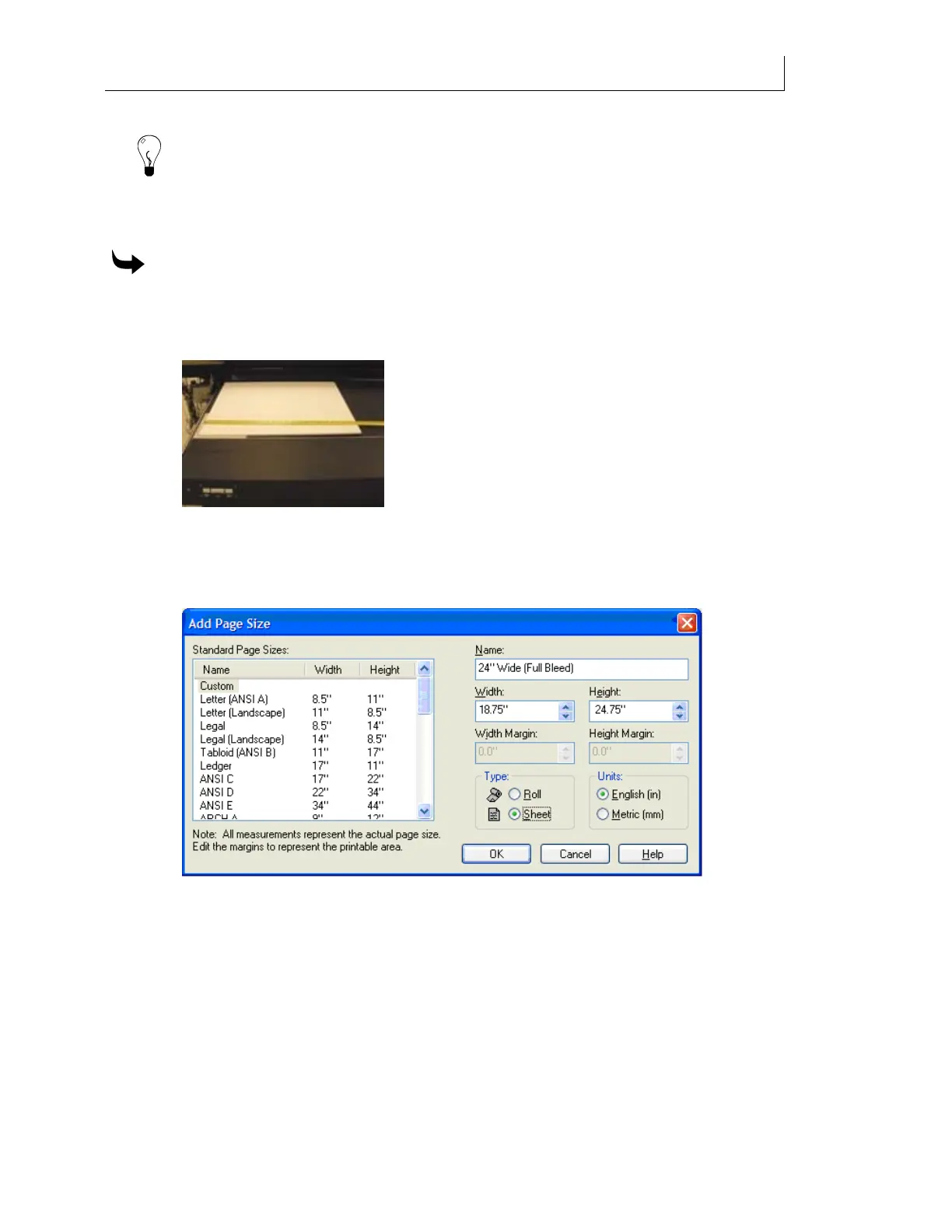 Page #73 background image