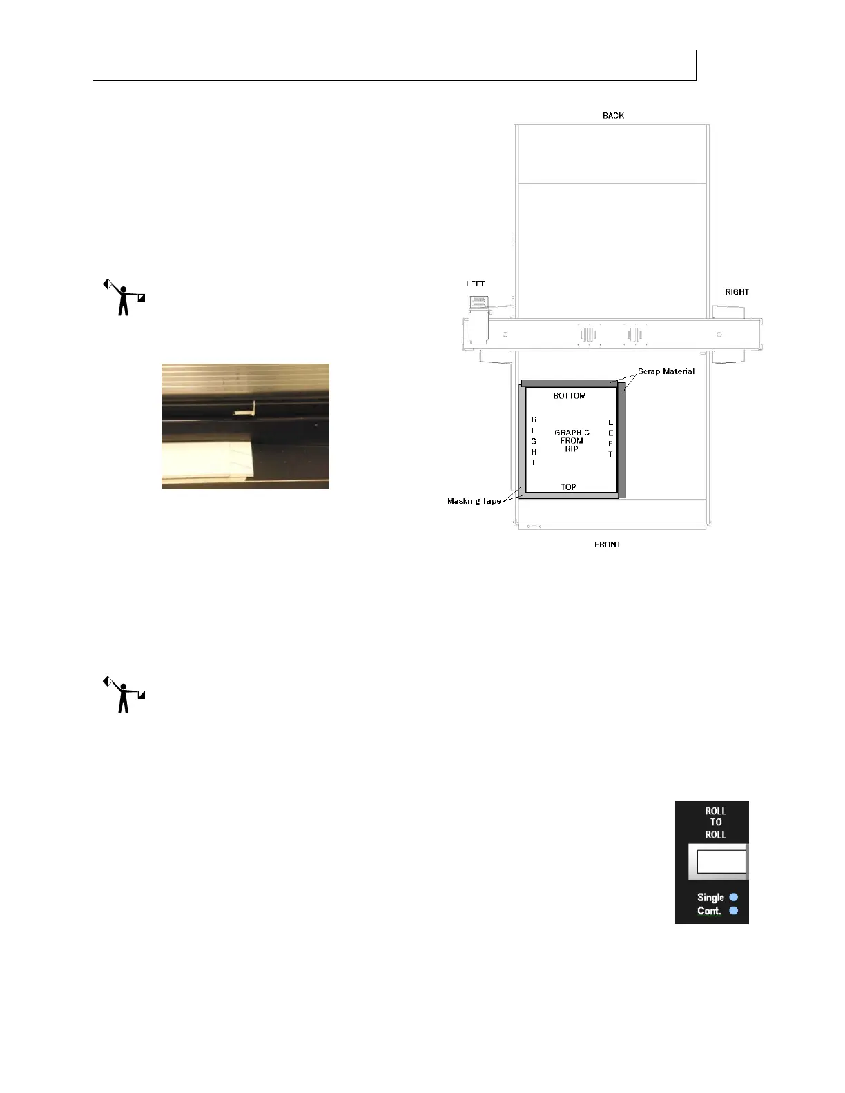 Page #75 background image