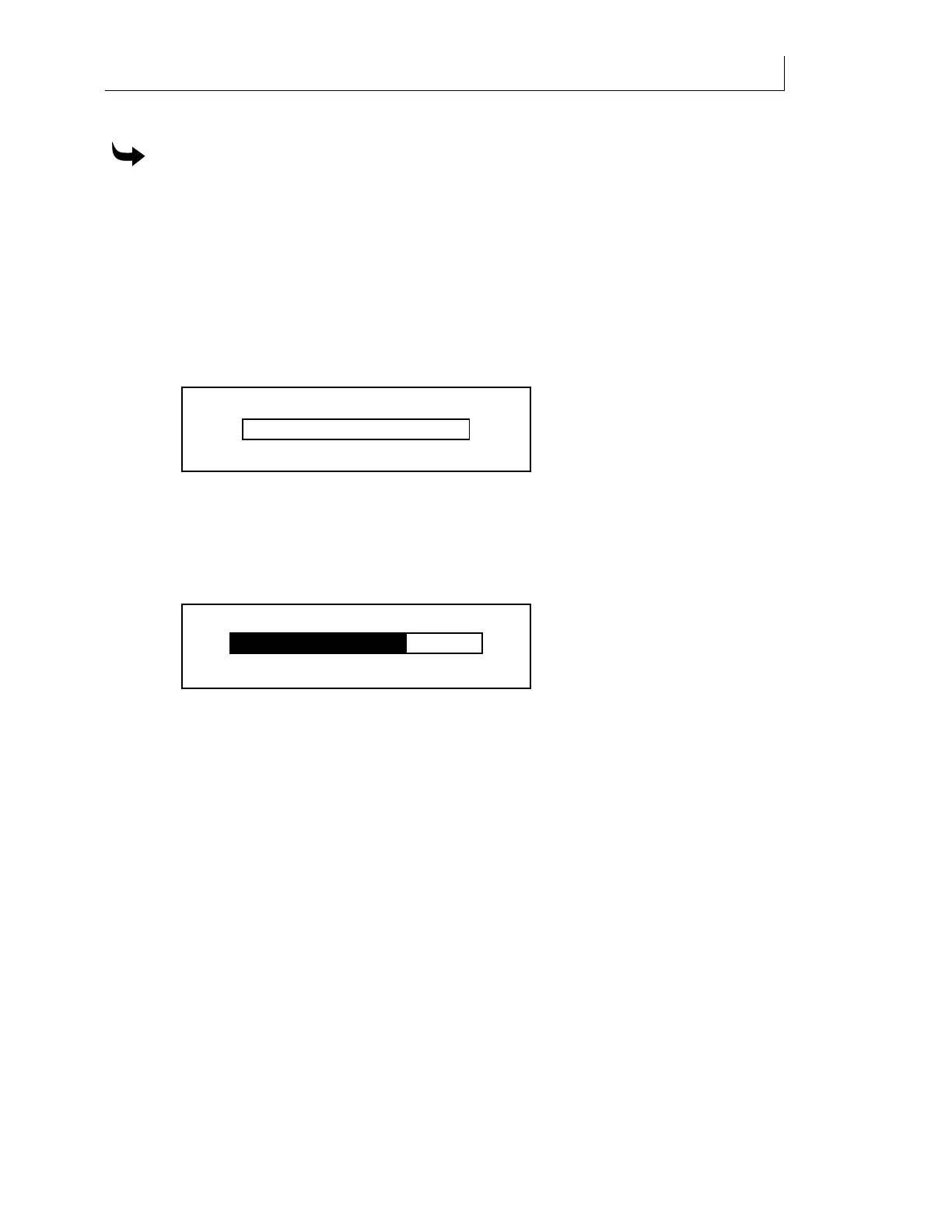 Page #76 background image