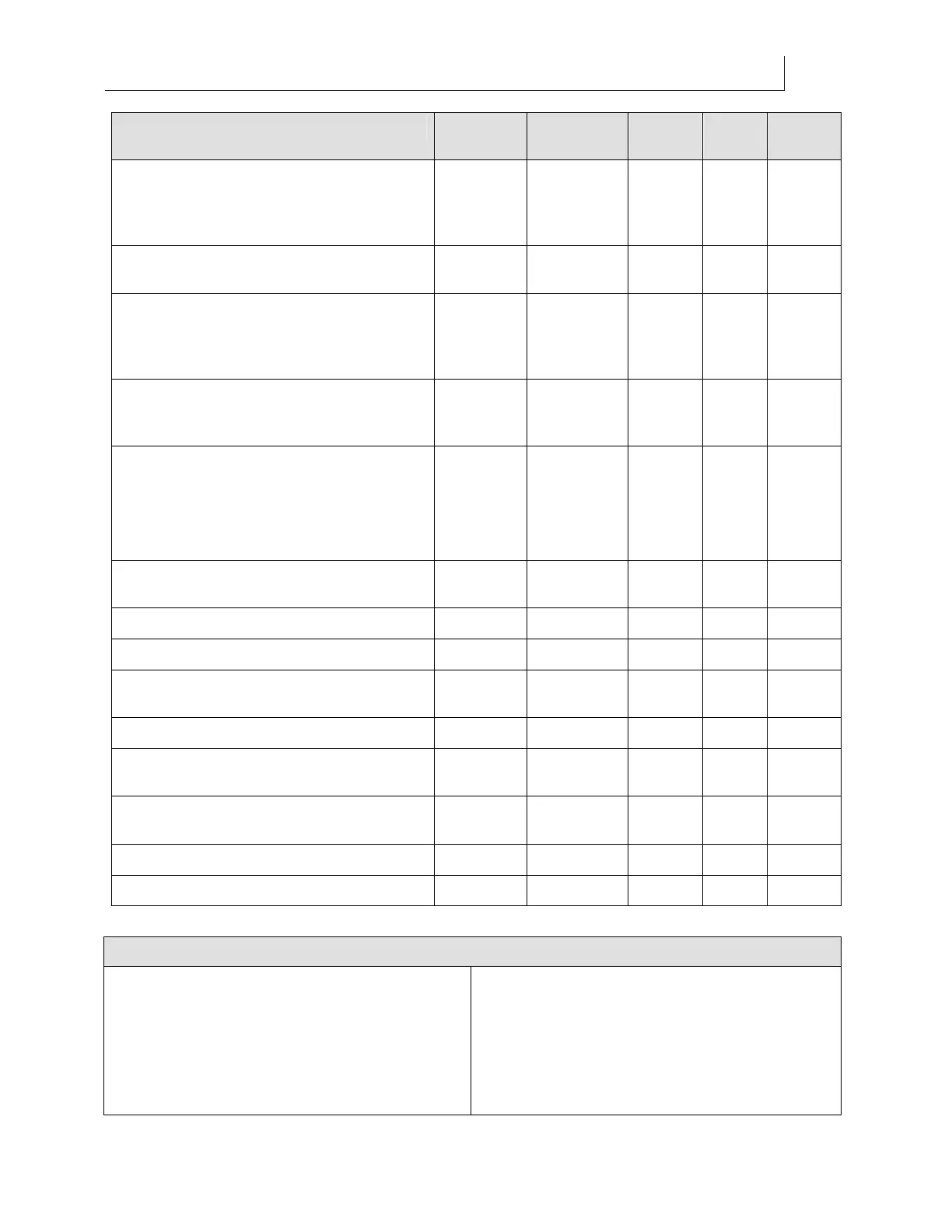 Page #80 background image