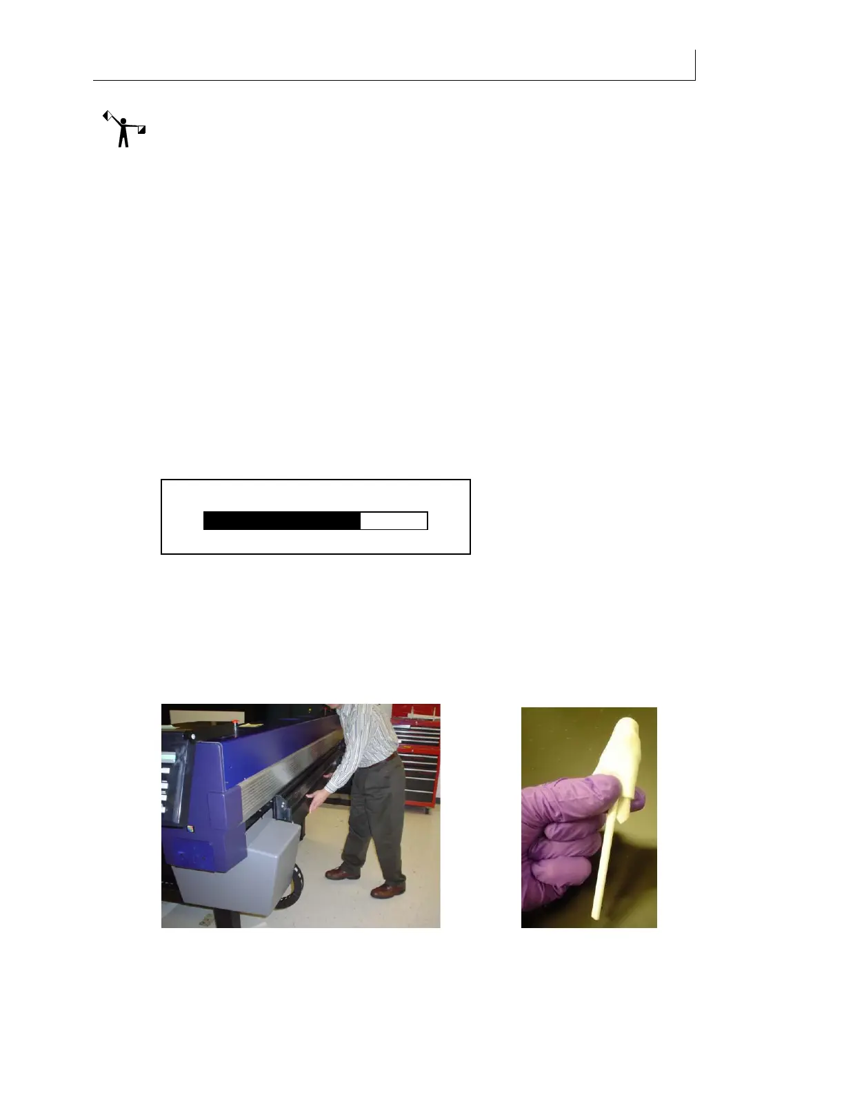 Page #85 background image