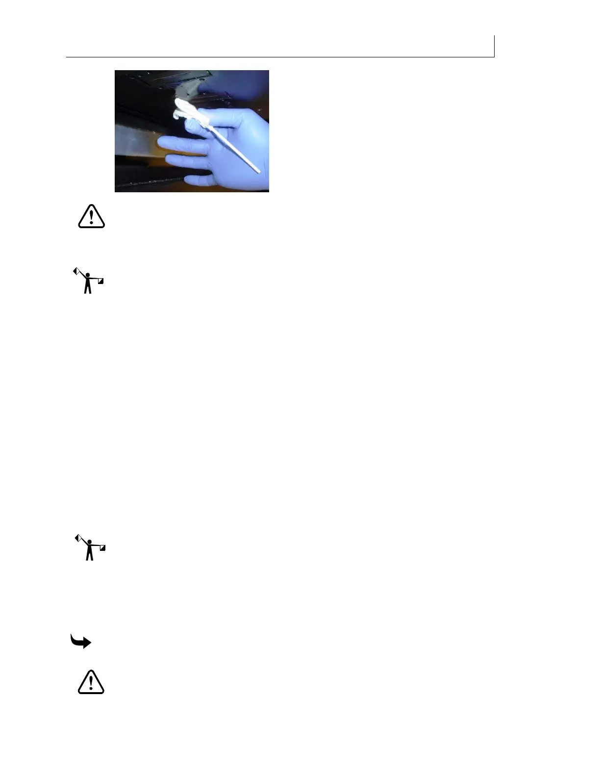 Page #88 background image