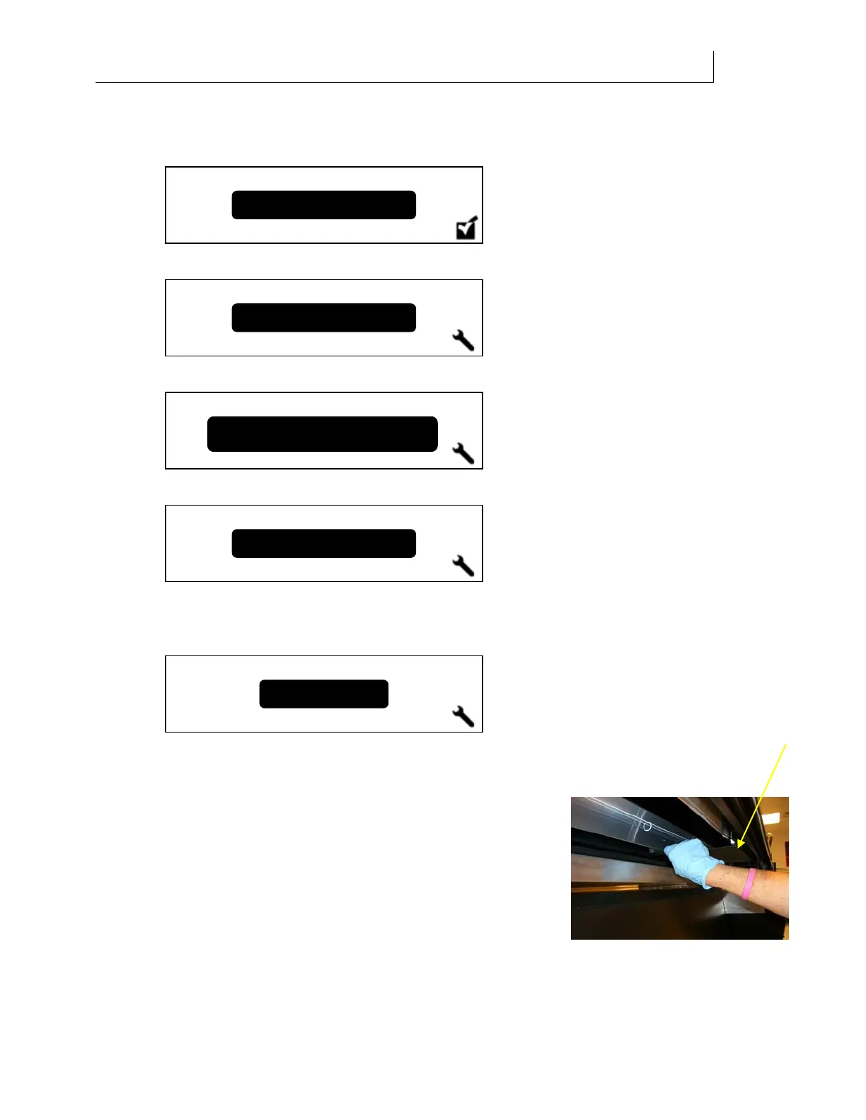 Page #89 background image