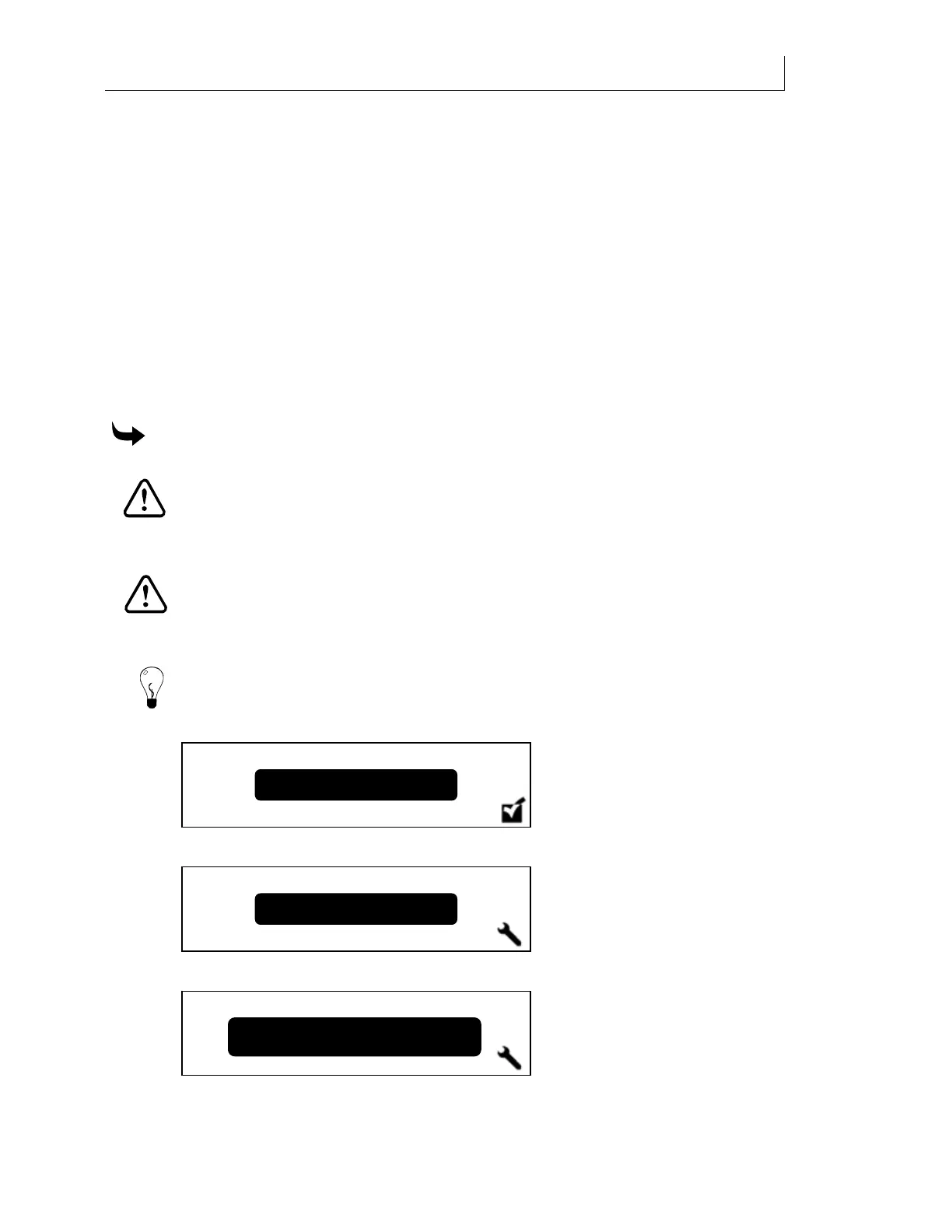 Page #91 background image